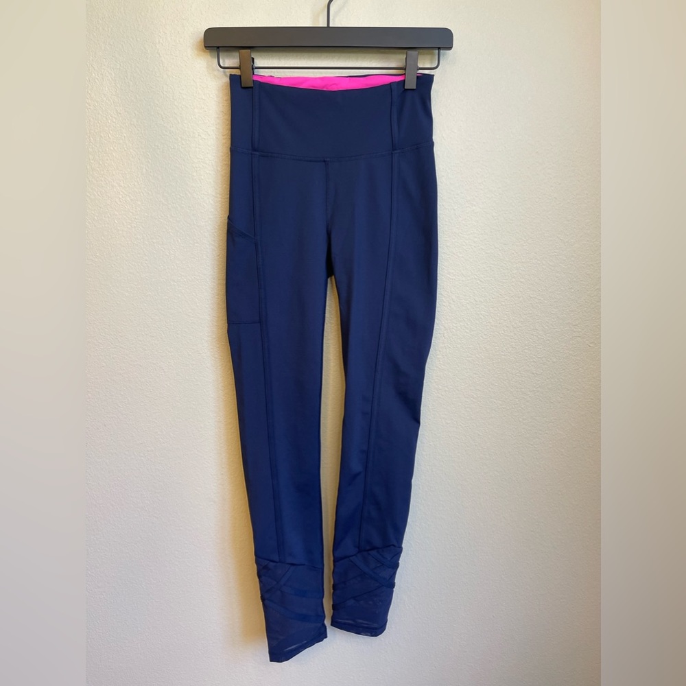 Women’s Lilly Pulitzer leggings